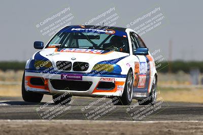 media/Jun-21-2025-Nasa (Sat) [[56b2c04f0e]]/Race Group B/Qualifying/